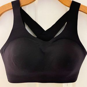 Lululemon Enlite Bra